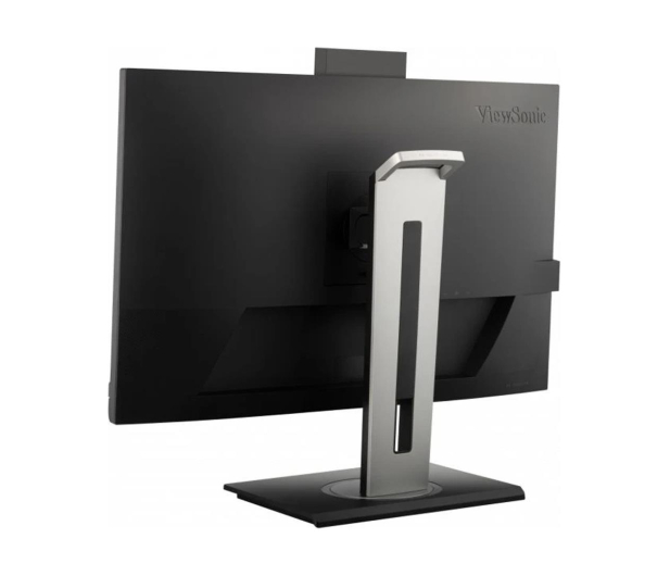 ViewSonic VG2756V-2K - 1285477 - zdjęcie 6
